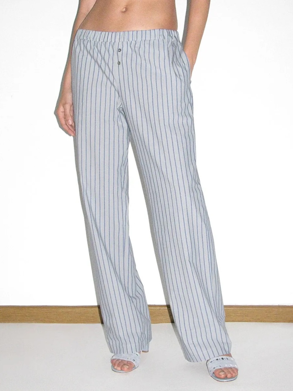 Paloma Wool Kimoto Pants no 1664